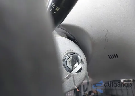 2007 Toyota Corolla Ce/Le/S из США, поврежденный, VIN JTDBR32E070114700